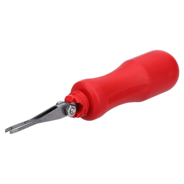 Werkzeuge für AMP JPT Stecker