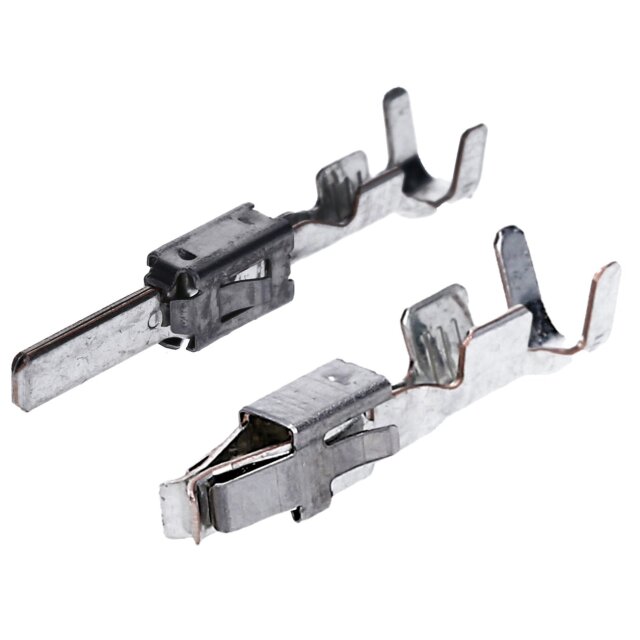 AMP JPT Kontakte 0,5-2.5mm²