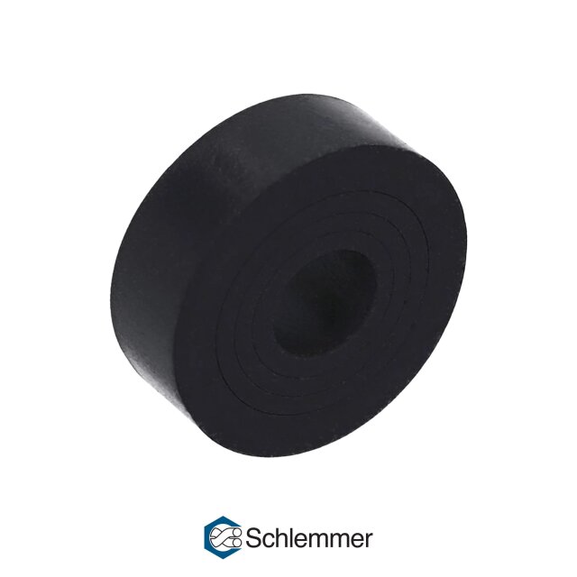 Sealing rings