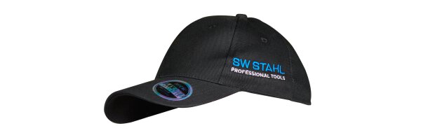SW-Stahl Kopfbedeckung