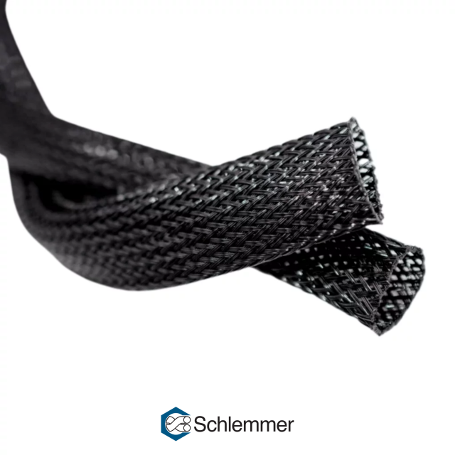 Delfingen Textil