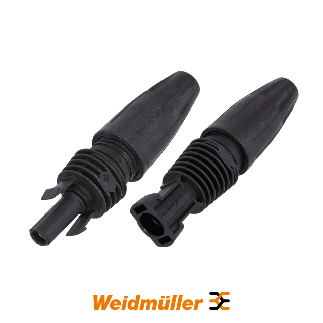 Weidmüller PV-Stick