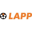 Hersteller: Lapp