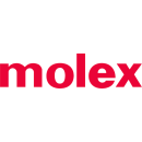 Hersteller: Molex