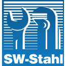 Hersteller: SW-Stahl
