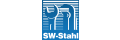 SW-Stahl