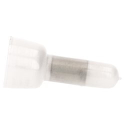 Cembre NL06-P end connector 1,5-2,5mm² natural