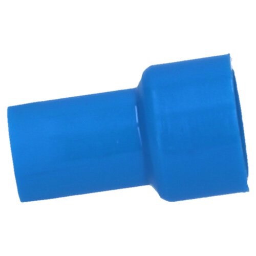 Cembre NL06-PB Endverbinder 1,5-2,5mm² blau
