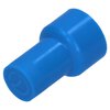Cembre NL06-PB Endverbinder 1,5-2,5mm² blau