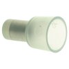 Conector final Cembre NL1-P 4-6mm² natural