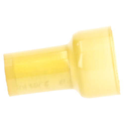 Cembre NL1-PG Endverbinder 4-6mm² gelb