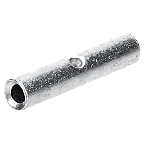 Cembre L03-M Stoßverbinder 0,25-1,5mm²