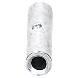 Cembre L03-M Stoßverbinder 0,25-1,5mm²