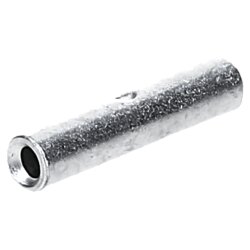 Cembre L03-M Stoßverbinder 0,25-1,5mm²