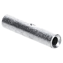 Cembre L03-M Stoßverbinder 0,25-1,5mm²