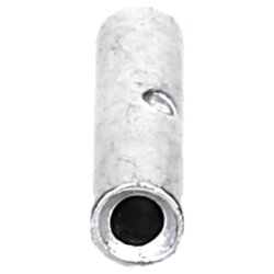 Cembre L03-M Stoßverbinder 0,25-1,5mm²