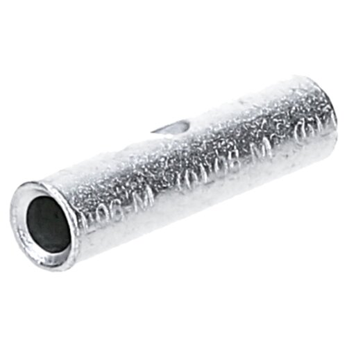 Cembre L06-M Stoßverbinder1,5-2,5mm²