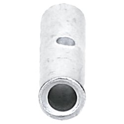 Cembre L06-M butt connector 1,5-2,5mm²