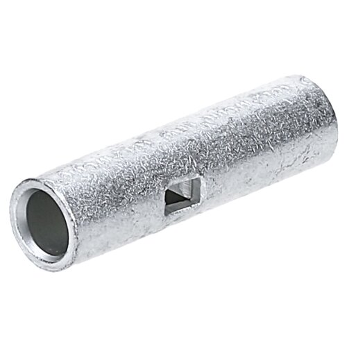 Cembre L2-M Stoßverbinder 10mm²