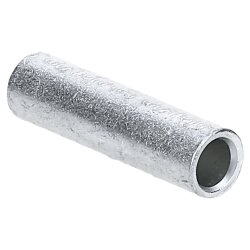 Cembre L2-M Stoßverbinder 10mm²