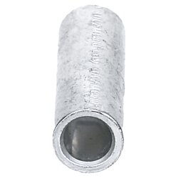 Cembre L2-M Stoßverbinder 10mm²