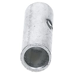 Cembre L3-M Stoßverbinder 16mm²