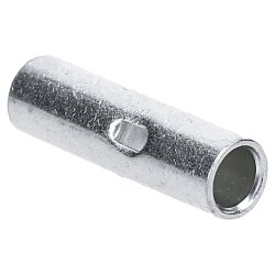 Cembre L3-M Stoßverbinder 16mm²