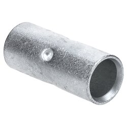 Cembre L24-M Stoßverbinder 120mm²