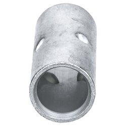 Cembre L24-M Stoßverbinder 120mm²