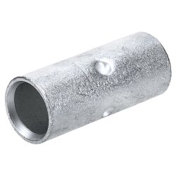 Cembre L24-M Stoßverbinder 120mm²