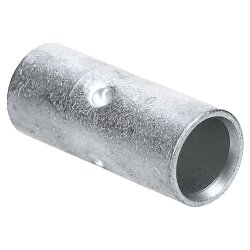 Cembre L24-M Stoßverbinder 120mm²