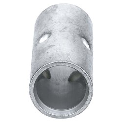 Cembre L24-M Stoßverbinder 120mm²