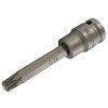SW-Stahl 05211SB IMPACT screwdriver bit, 1/2", internal multi-tooth, M10 x 100 mm