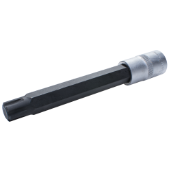 Punta de destornillador SW-Stahl 04545L, 1/2",...