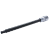 SW-Stahl 04546L screwdriver insert, 1/2", RB profile, 8 x 200 mm