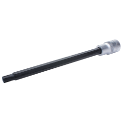 Punta de destornillador SW-Stahl 04547L, 1/2",...