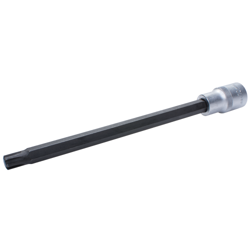 SW-Stahl 04548L screwdriver bit, 1/2", RB profile, 10 x 200 mm