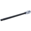 SW-Stahl 04548L screwdriver bit, 1/2", RB profile, 10 x 200 mm