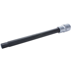 SW-Stahl 04549L skrūvgrieža uzgalis, 1/2", RB...