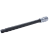 SW-Stahl 04549L screwdriver bit, 1/2", RB profile, 12 x 200 mm