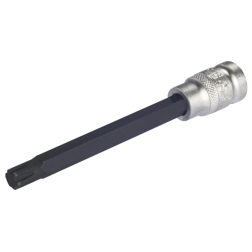 ÐÐ°ÐºÑ€Ð°Ð¹Ð½Ð¸Ðº Ð·Ð° Ð¾Ñ‚Ð²ÐµÑ€Ñ‚ÐºÐ° SW-Stahl 04426L, 1/2", RB Ð¿Ñ€Ð¾Ñ„Ð¸Ð», 7 x 240 mm