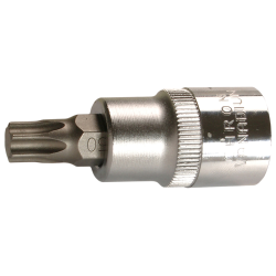SW-Stahl 05248L Schraubendreheinsatz, 1/2",...