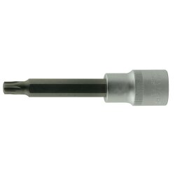 Наконечник для викрутки SW-Stahl 05392L, 1/2",...