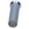 Cembre KE2510ST Ikke-isoleret ferrule 2,5 mm² 10 mm lang / 500 stk.