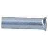 Cembre KE2510ST Ikke-isoleret ferrule 2,5 mm² 10 mm lang / 500 stk.