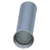 Cembre KE2510ST Ikke-isoleret ferrule 2,5 mm² 10 mm lang / 500 stk.