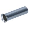 Cembre KE2510ST Ikke-isoleret ferrule 2,5 mm² 10 mm lang / 500 stk.