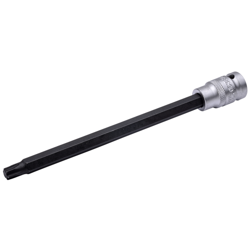 SW-Stahl 05388L skruvmejselbits, 1/2", T-profil, T50 x 200 mm