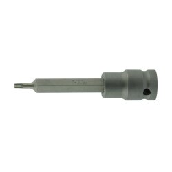 SW-Stahl 05352SB IMPACT screwdriver bit, 1/2",...
