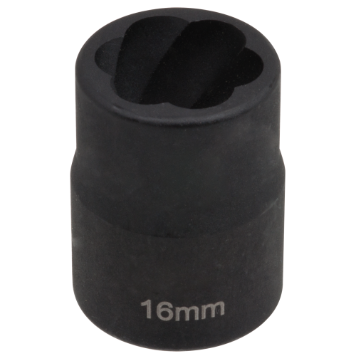 SW-Stahl 05545L-16 Ð²Ð»Ð¾Ð¶ÐºÐ° Ð·Ð° ÑÐ¿Ð¸Ñ€Ð°Ð»ÐµÐ½ ÐºÐ°Ð½Ð°Ð», 1/2", 16 mm